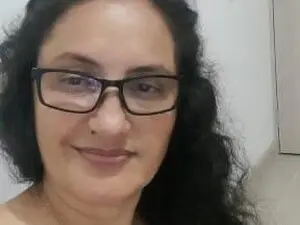 Myfreecams Best Webcam of Ximenajimenez