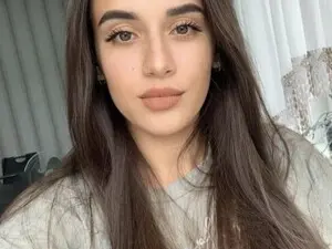 Myfreecams Best Webcam of AlinaXxx_