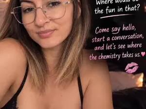 Myfreecams Best Webcam of CezySin