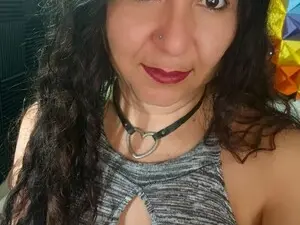 Myfreecams Live Porn of Katifoxxx