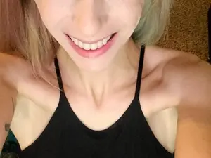 Myfreecams Sex Cam of Lady_V_Luvs