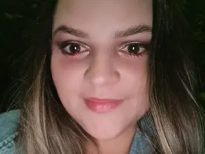 Myfreecams Best Webcam of LanttiBoobs