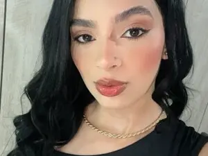 Myfreecams Nude Webcam of Linda_Cooper