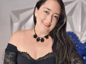 Myfreecams Live Porn of Naughty_milf_