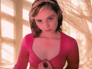 Myfreecams Private Sex Chat of Princessscar1