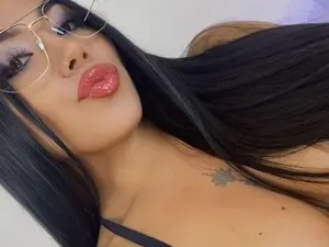 Myfreecams Private Sex Chat of SexyAngela__