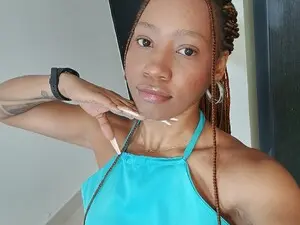Myfreecams Sex Cam of Sweetcoco