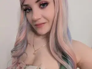 Myfreecams Free Porn Cam of AmberPeach