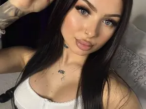 Myfreecams Watch Live Sex Cams of AshelyEttennn
