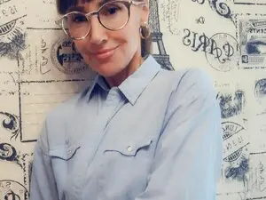 Myfreecams Adult Webcams of Cute_Lion