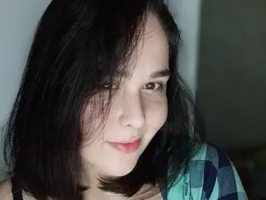 Myfreecams Sex Chat of IvyLebelly