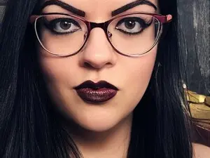 Myfreecams Adult Video Chat of MissLillyBBW