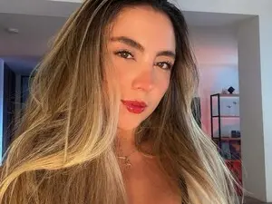 Myfreecams Adult Video Chat of Miss_sofiWar