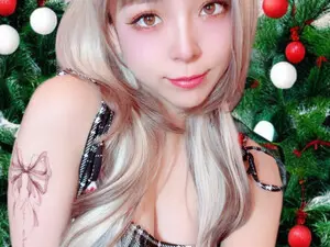 Myfreecams Live Sex of Tsu_mu_gi_526