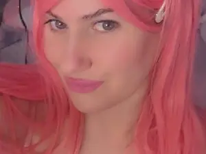 Myfreecams Adult Webcam of Bellastar84