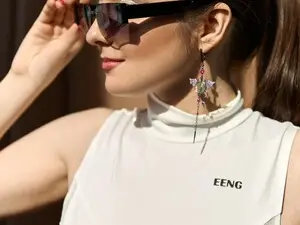 Myfreecams Best Webcam of Milim_Nava