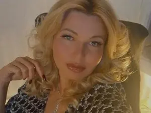 Myfreecams Live Sex Cam of Missmiamore