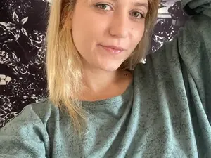 Myfreecams Adult Webcams of Sophiasnarl