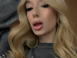 Myfreecams Adult Webcam of Emmacin