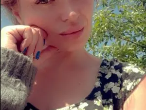 Myfreecams Adult Webcam of ImLola_