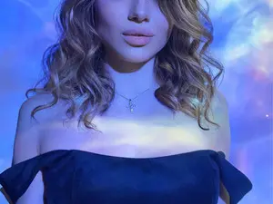 Myfreecams Adult Webcam of Make_my_Luck