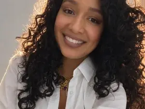 Myfreecams Nude Webcam of Sexy_Latina