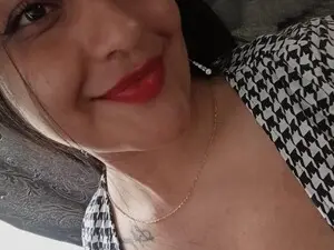 Myfreecams Live Porn of Xxxvenus888