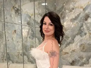 Myfreecams Best live sex cam show of Emily_Midlton