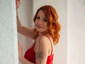 Myfreecams Sex Chat of Emily_Midlton