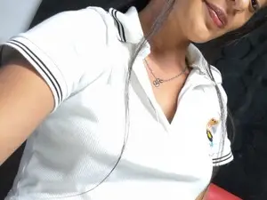 Myfreecams Adult Video Chat of Kendra_Rousee