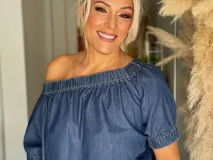 Myfreecams Adult Video Chat of Reeya71