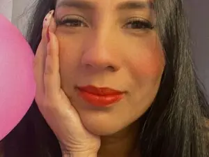 Myfreecams Live Porn of Gaby_blue