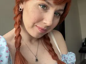 Myfreecams Nude Webcam of Lady_konfetka