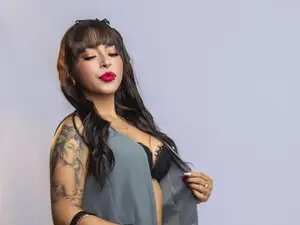 Myfreecams Nude Webcam of MiiaaMonroee