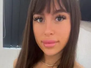 Myfreecams Free Live Porn of Upbbup