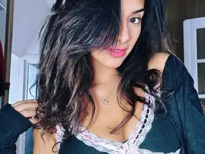Myfreecams Best live sex cam show of cutienextdoor