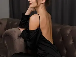 Myfreecams Private Sex Chat of JazzyBloo