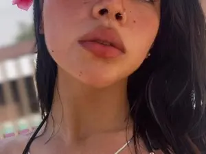 Myfreecams Live Sex Cam of MiaVelour