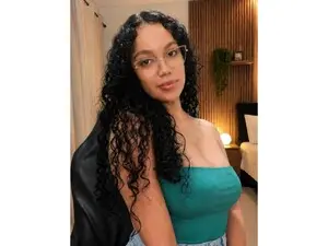 Myfreecams Adult Video Chat of Miss_curly