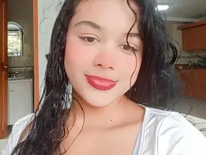 Myfreecams Nude Webcam of Sexy_zina