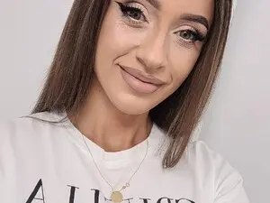 Myfreecams Private Sex Chat of Alfawoman_