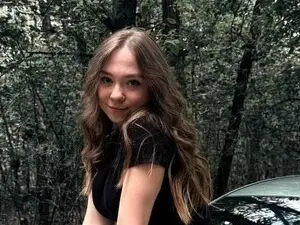 Myfreecams Sex Chat of Rudy_Meow