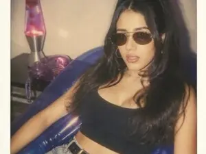 Myfreecams Live Sex Cam of Sweet_tartxo