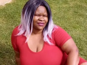 Myfreecams Adult Video Chat of Sweetnozie