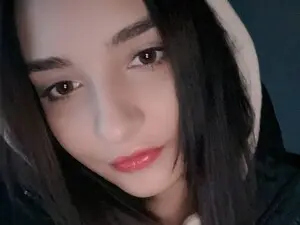 Myfreecams Sex Chat of Veryshygirl