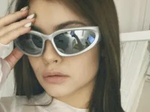 Myfreecams Best Webcam of LunaSeduces