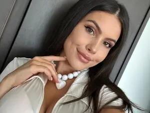 Myfreecams Live Sex Cam of MollyRayy