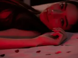 Myfreecams Nude Webcam of Moonlady6