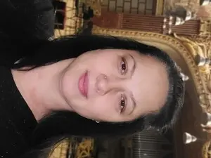 Myfreecams Private Sex Chat of Rose_Girl1