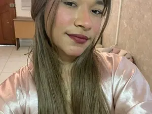 Myfreecams Adult Video Chat of Sheila_mfc